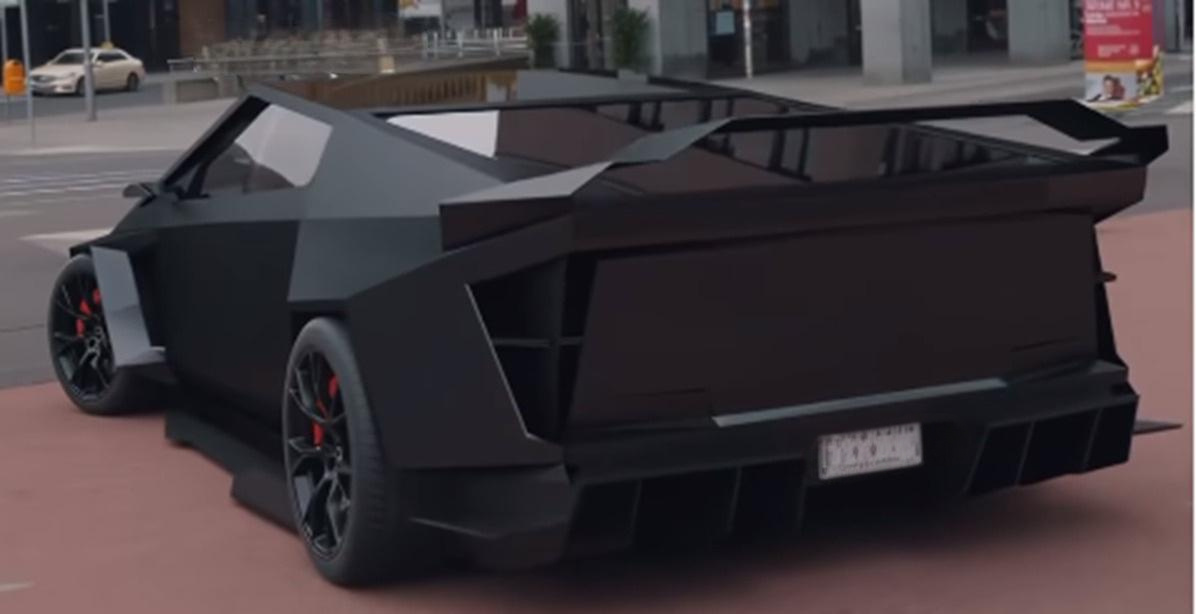 STEALTH